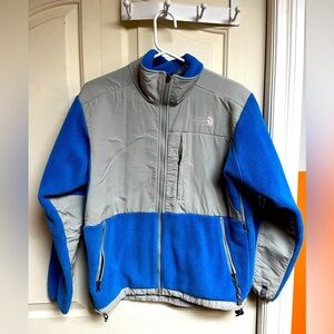 The North Face womens Jacket